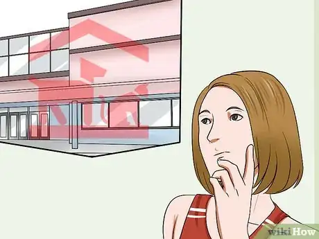 Image titled Buy a Healthy Guinea Pig Step 10