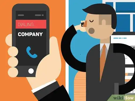 Image titled Prepare for an Informational Interview Step 3