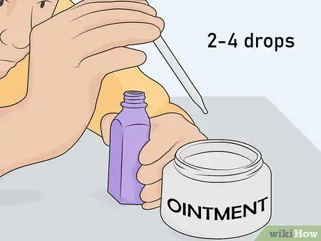 Image titled Use Neroli Oil Step 05