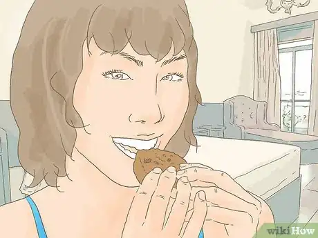 Image titled Focus on a Book Step 6