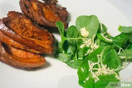 Image titled Make Fried Pork Step 6