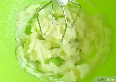 Image titled Make Johnnycake Step 7