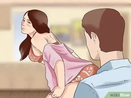 Image titled Surprise Your Spouse Step 14