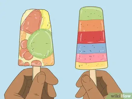 Image titled Stay Hydrated with the Flu Step 10