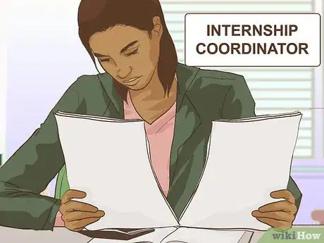 Image titled Hire an Intern Step 15