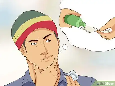 Image titled Buy Condoms Discreetly Step 5