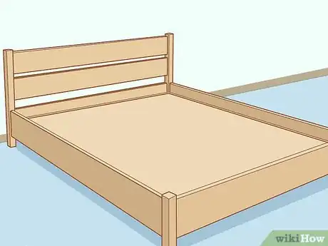 Image titled Choose a Mattress when You Have Back Problems Step 8