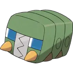 Image titled Charge.png