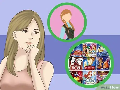 Image titled Become a Film Buff Step 13