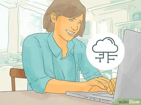 Image titled Protect Your Cyber Legacy Step 1