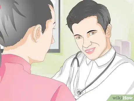 Image titled Buy Pet Training Supplies Step 4