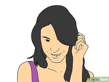 Image titled Ask a Guy out Through Facebook (Long Distance) Step 5