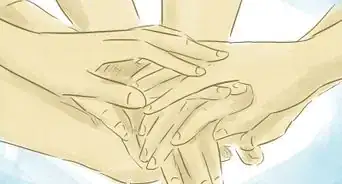 Find Peace During Times of Uncertainty