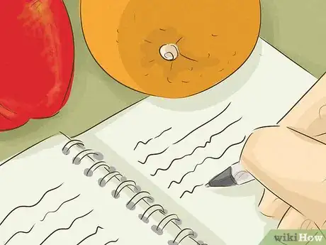 Image titled Gain Weight and Muscle Step 12