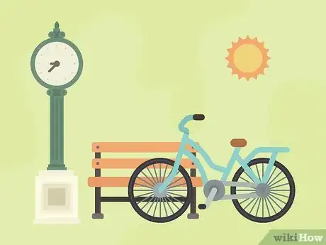 Image titled Protect Yourself from Air Pollution Step 15