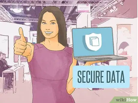 Image titled Make Terms and Conditions and Privacy Policies for a Business Step 21