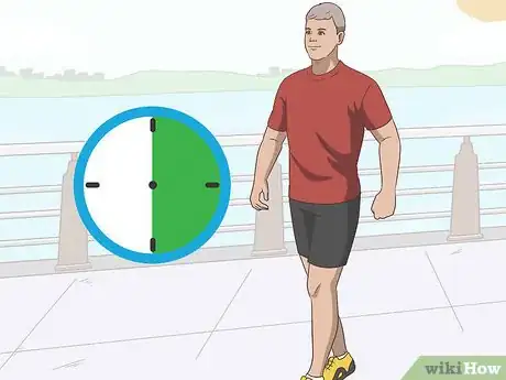 Image titled Cope with Neuropathy Step 17