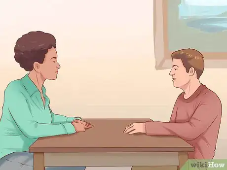 Image titled Ease ADHD Anxiety and Stress Step 6