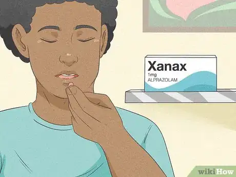 Image titled Relieve Anxiety Chest Pain Step 10