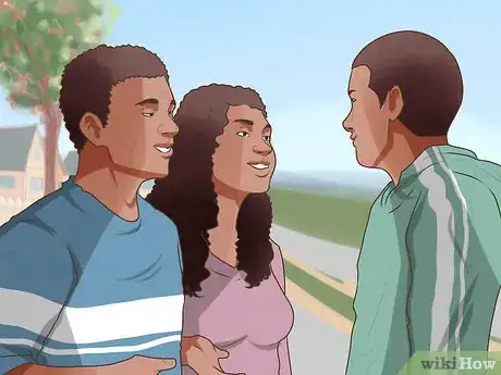 Image titled Visit Friends That Smoke when You Are a Non Smoker Step 12