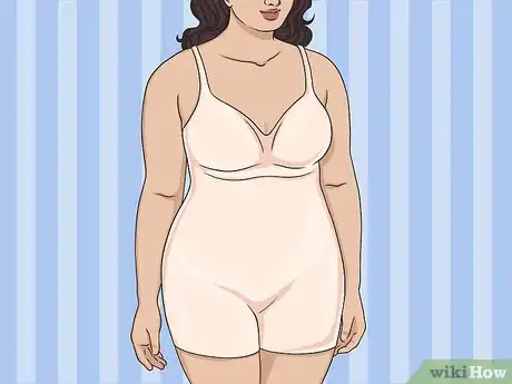 Image titled Order Spanx Step 2