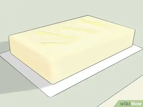 Image titled Make a Doggie Birthday Cake Step 22