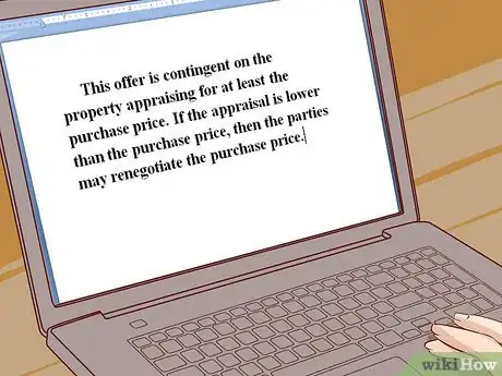 Image titled Prepare Real Estate Contracts Step 12
