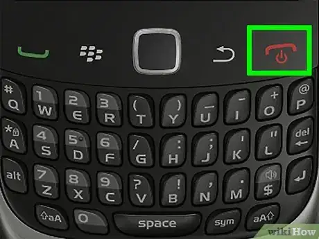 Image titled Fix a Sim Card Error on a Blackberry Step 1