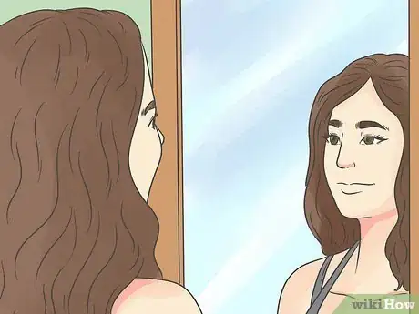 Image titled Make Mindless Activities Mindful Step 9