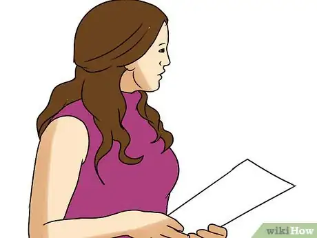 Image titled Deal with Your Child Being Expelled from School in Australia Step 3