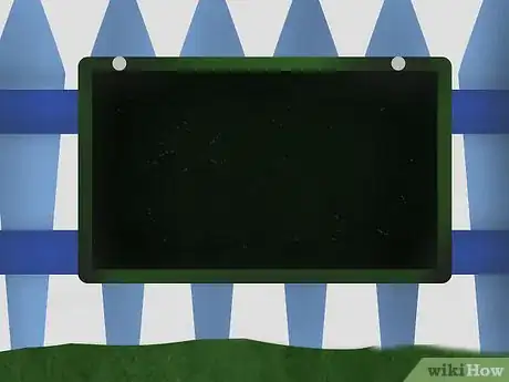 Image titled Use a Small Side Yard Step 15