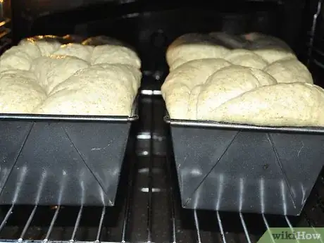 Image titled Proof Bread Step 10