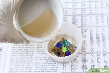 Image titled Make Orgonite Jewelry Step 6