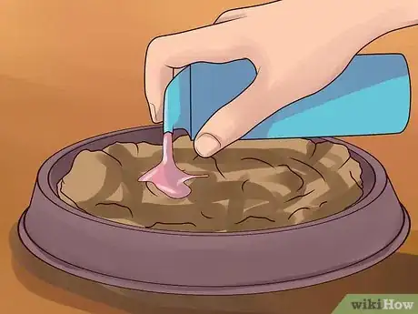 Image titled Treat Canine Kidney Disease Step 4