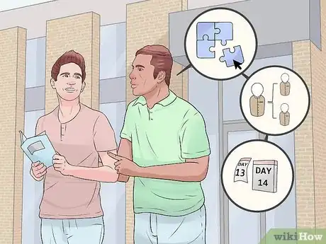 Image titled Write a Scientific Abstract Step 5