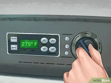 Image titled Make Edible Glitter Step 14