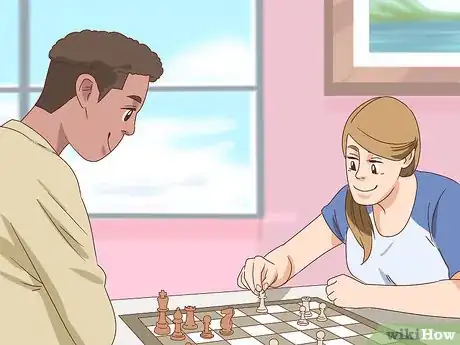 Image titled Avoid Blunders in Chess Step 2