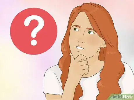 Image titled Help Aggressive Patients with Dementia Step 10