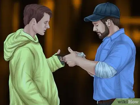 Image titled Avoid Selling Alcohol to Someone Illegally Step 9