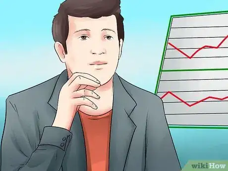 Image titled Forecast Demand Step 8