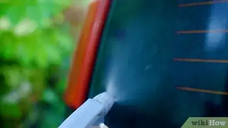Image titled Clean Glass Without Streaks Step 9