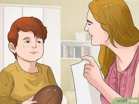 Image titled Teach a Toddler Simple Money Habits Step 9