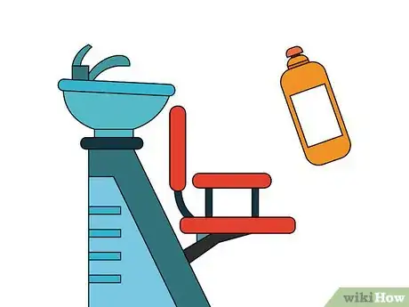 Image titled Get an Ellen Degeneres Haircut Step 1