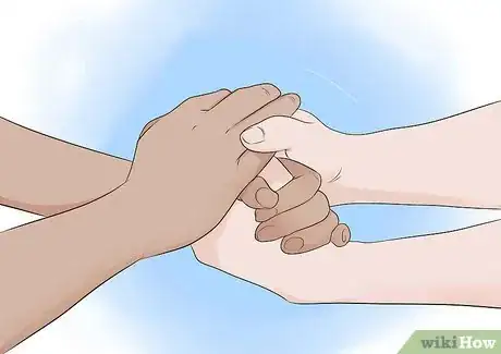 Image titled Educate Your Co Workers About Gay and Lesbian Issues Step 10