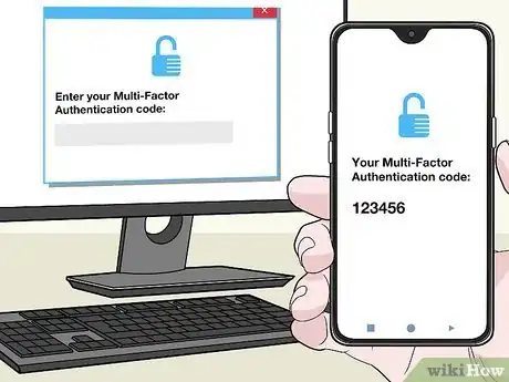 Image titled Prevent Password Attacks Step 5