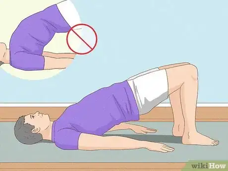 Image titled Exercise with Hip Arthritis Step 8