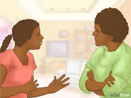 Image titled Help a Teen Through Depression Step 6