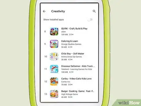 Image titled Set Up a Tablet for Kids Step 12