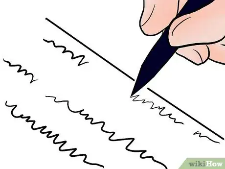 Image titled Change Visitation Rights Step 8