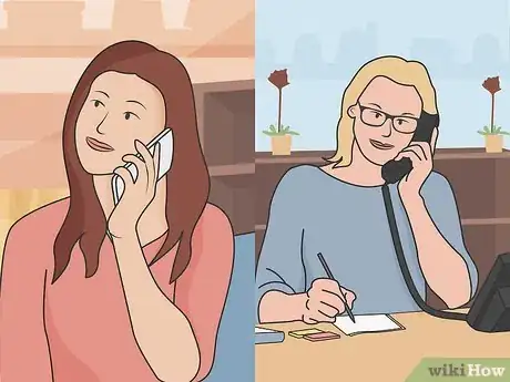 Image titled Apply for Illinois Medicaid Step 9